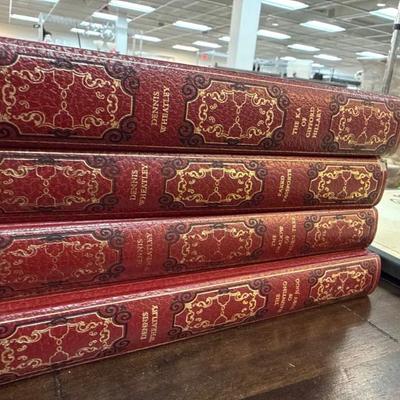 Sale Photo Thumbnail #270