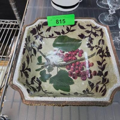 Sale Photo Thumbnail #319