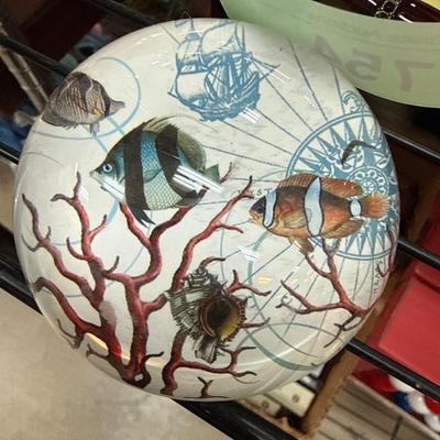 Sale Photo Thumbnail #258