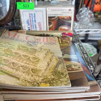 Sale Photo Thumbnail #23