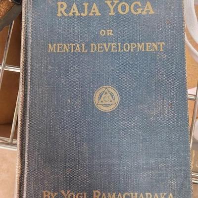 Sale Photo Thumbnail #78