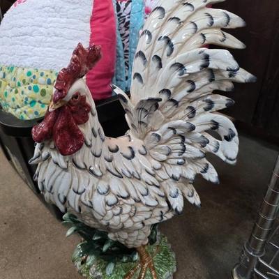 Sale Photo Thumbnail #350