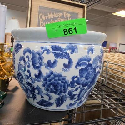 Sale Photo Thumbnail #365