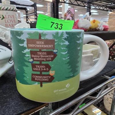 Sale Photo Thumbnail #237