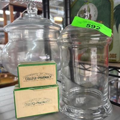 Sale Photo Thumbnail #96