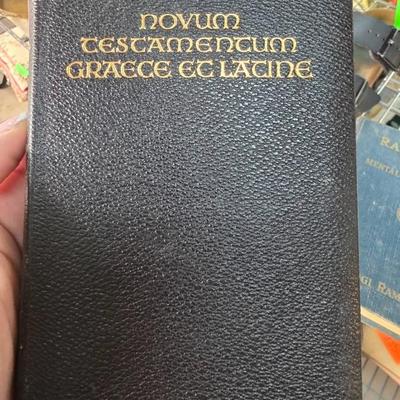 Sale Photo Thumbnail #77