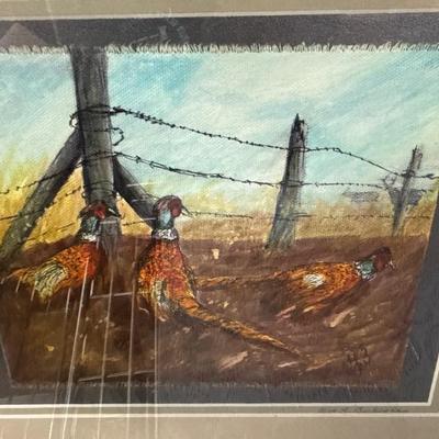 Sale Photo Thumbnail #54