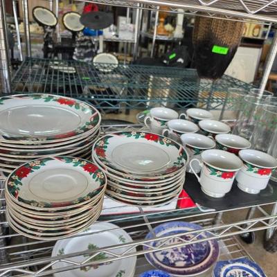 Sale Photo Thumbnail #166