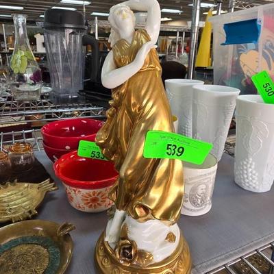 Sale Photo Thumbnail #39