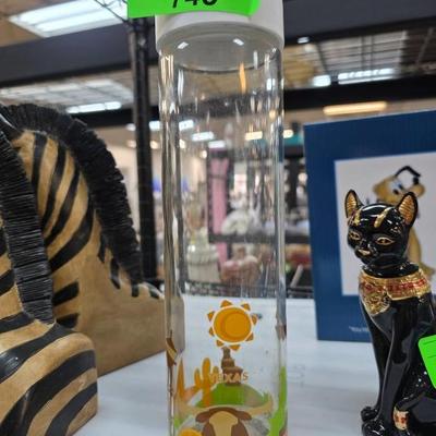 Sale Photo Thumbnail #249