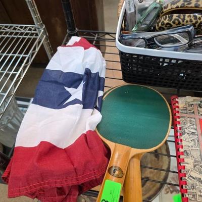 Sale Photo Thumbnail #378