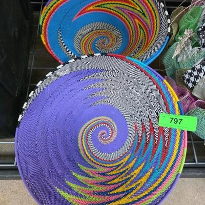 Sale Photo Thumbnail #301