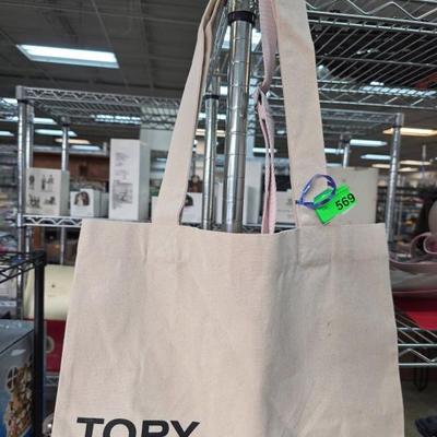 Sale Photo Thumbnail #71