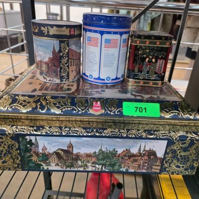 Sale Photo Thumbnail #204