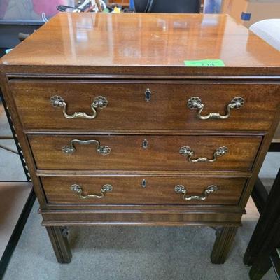 Sale Photo Thumbnail #218