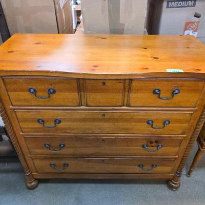 Sale Photo Thumbnail #215