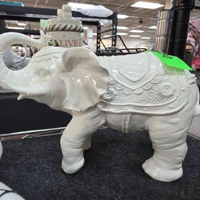 Sale Photo Thumbnail #234