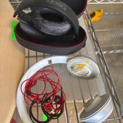 Sale Photo Thumbnail #27