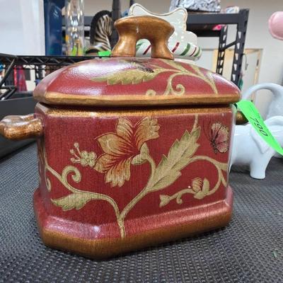 Sale Photo Thumbnail #294