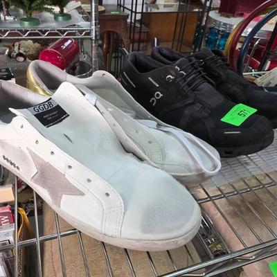 Sale Photo Thumbnail #73