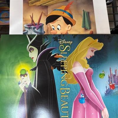 Sale Photo Thumbnail #262