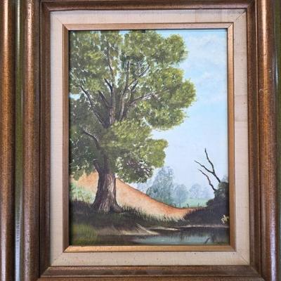 Sale Photo Thumbnail #127