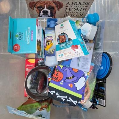 Sale Photo Thumbnail #403