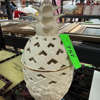 Sale Photo Thumbnail #261