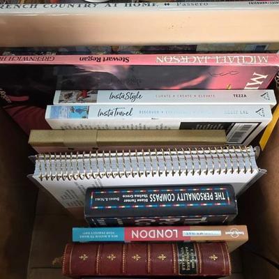 Sale Photo Thumbnail #79