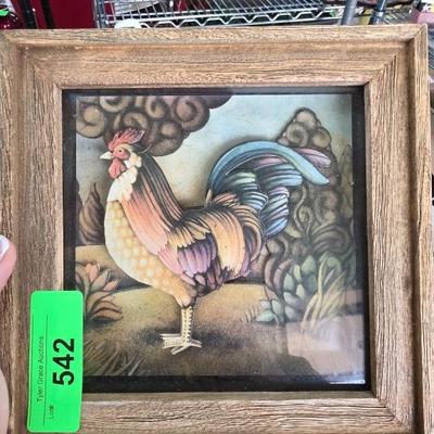 Sale Photo Thumbnail #42