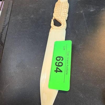 Sale Photo Thumbnail #197