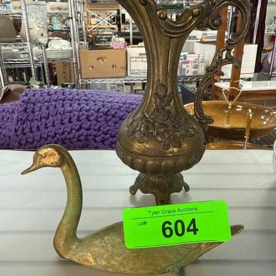 Sale Photo Thumbnail #108