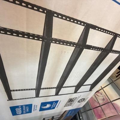 Sale Photo Thumbnail #190