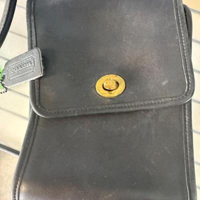 Sale Photo Thumbnail #116