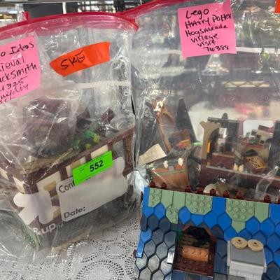 Sale Photo Thumbnail #52