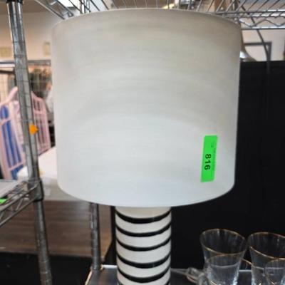 Sale Photo Thumbnail #320