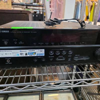 Sale Photo Thumbnail #347