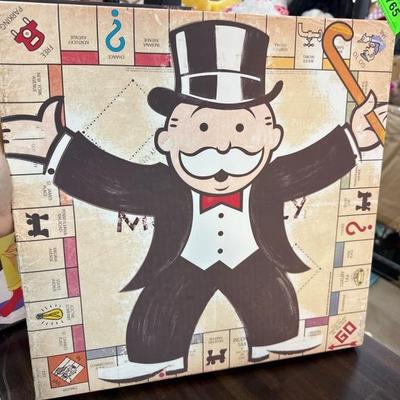 Sale Photo Thumbnail #269