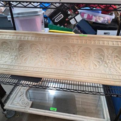 Sale Photo Thumbnail #391