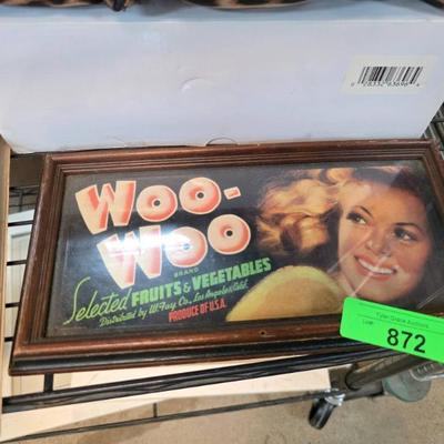 Sale Photo Thumbnail #376