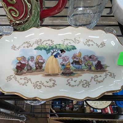 Sale Photo Thumbnail #396