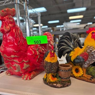 Sale Photo Thumbnail #3