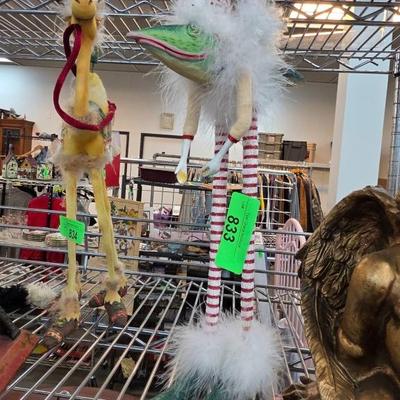 Sale Photo Thumbnail #337