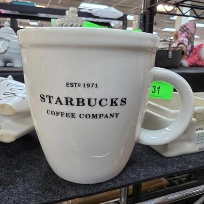 Sale Photo Thumbnail #241