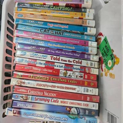 Sale Photo Thumbnail #132