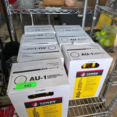 Sale Photo Thumbnail #43