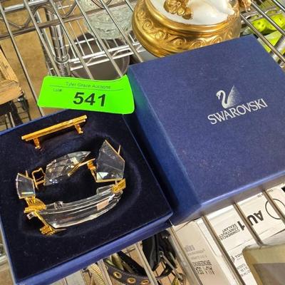 Sale Photo Thumbnail #41