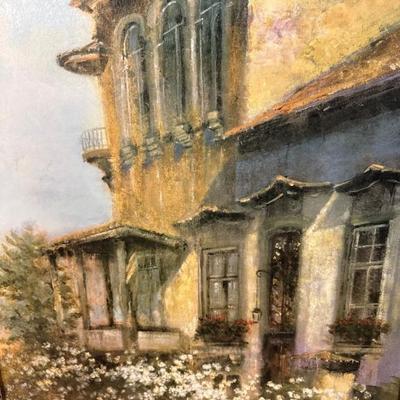 Sale Photo Thumbnail #170