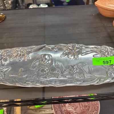 Sale Photo Thumbnail #101