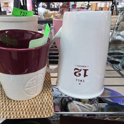 Sale Photo Thumbnail #240